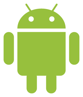Android app
