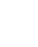 iPhone app