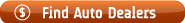 Find Auto Dealers