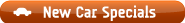 New Car Specials
