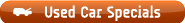 Used Car Specials