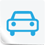 Find a vehicle