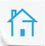 Find a home