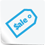 Find items for sale