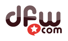 DFW.com