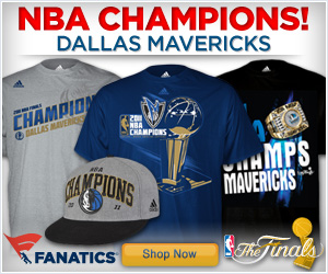 Buy Dallas_Cowboys gear