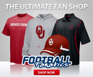 Buy Oklahoma_Sooners gear