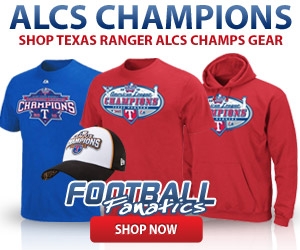 Buy Texas_Rangers gear