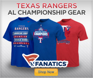 Buy Texas_Rangers gear