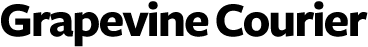 Grapevine Courier