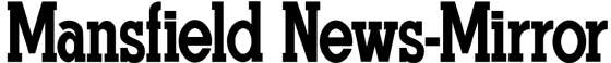 Mansfield News-Mirror