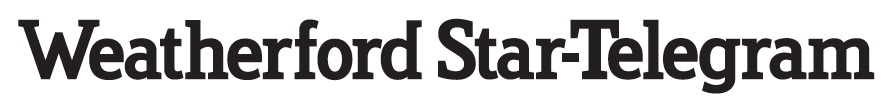 Weatherford Telegram