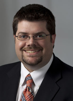 Baker Haynes