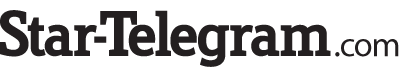 Star-Telegram.com