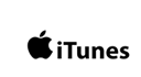 Listen iTunes