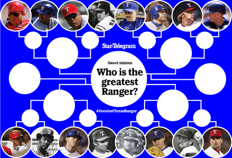 greatestrangerfinal.gif