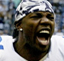 Terrell Owens