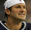 Tony Romo