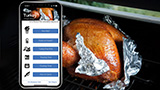 Turkey Cheat Sheet