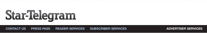Star-Telegram