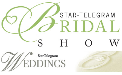 Star-Telegram Weddings