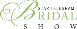Star-Telegram Weddings