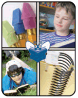 Star-Telegram Regional Championship Spelling Bee