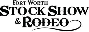 Fort Worth Stock Show and Rodeo