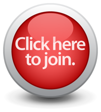 https://www.rampanel.com/ram/RAM?panelistreg=C3C6C2C1C4